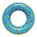 Sportsstuff Sportstuff Blueberry Donut SPST-43385